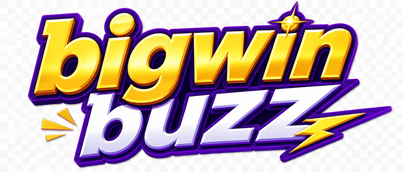 BigWin Buzz লোগো